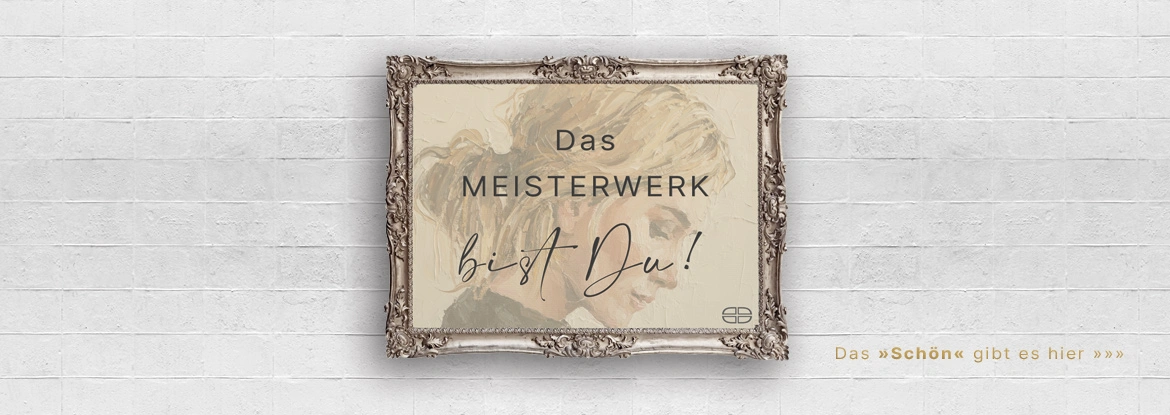 Willkommen im Kosmetikinstitut Rethmeier