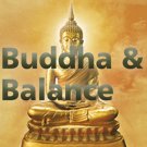 Buddha & Balance 2023 in Appen, Hautspezialistin Angela Rethmeier