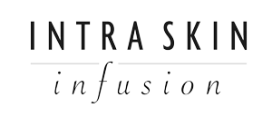 INTRA SKIN infusion