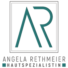 Hautspezialistin Logo